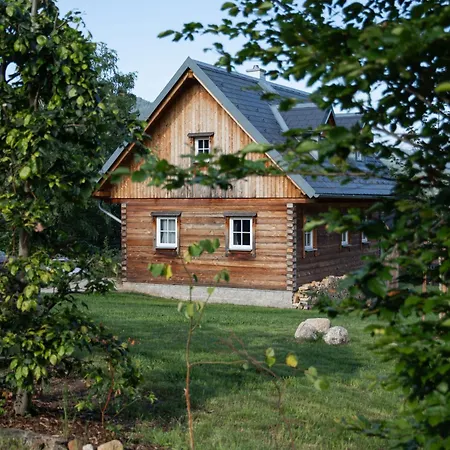 By Interhome Weissbach